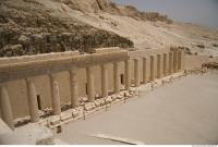 Photo Texture of Hatshepsut 0172